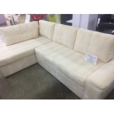 Диван-кровать угловой "Азалия-3"