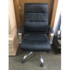 Кресло Teksas механизм Title