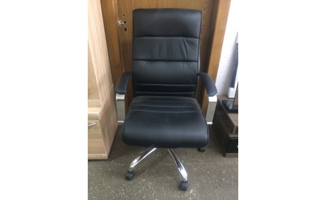 Кресло Teksas механизм Title