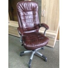 Кресло-поворотное Richard