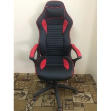 Кресло-поворотное Spider