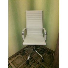 Кресло-поворотное Elegance