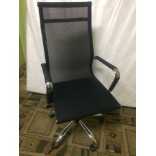 Кресло-поворотное Opera