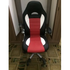 Кресло-поворотное NEPTUN