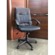 Кресло-поворотное Polo