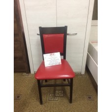 Стул Маэстро СМ 1-34-0