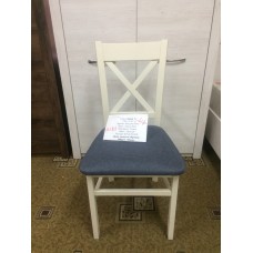 Стул "Борн 1" СМ 1-14-1