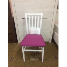 Стул Грац СМ 1-17-0