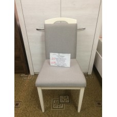 Стул Камео СМ 1-24-0