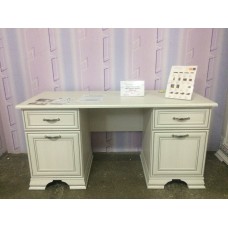 Стол письменный "TIFFANY"