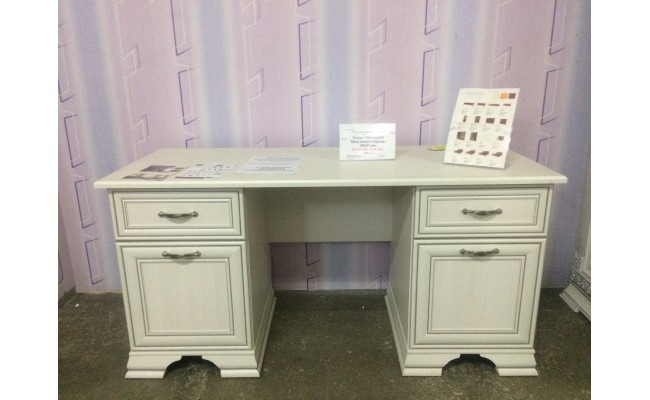 Стол письменный "TIFFANY"