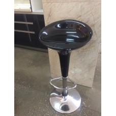 Стул барный Bomba