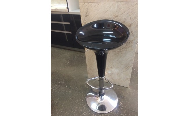 Стул барный Bomba