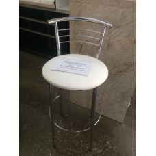 Стул Marco Hoker