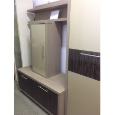 Гостиная Новая Эра