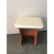 Табурет Терра эффект