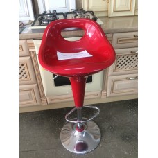 Стул барный Bomba Fant