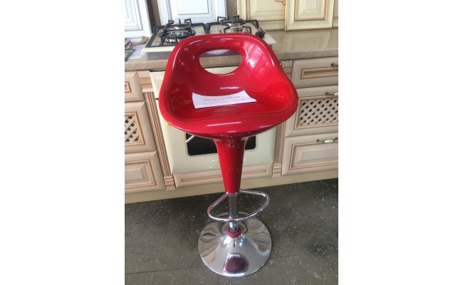 Стул барный Bomba Fant