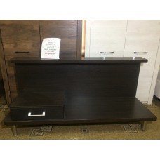 Тумба ТВ