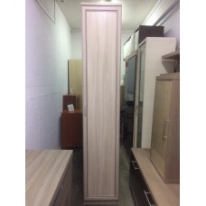 Шкаф 1 СТВ "Невада"