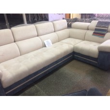 Модульная система Айпетри