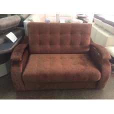 Диван 2-х местный ПОЛО