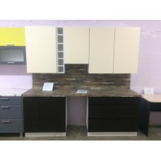 Набор мебели для кухни ФКМ