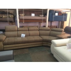 Модульная система Айпетри