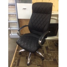 Кресло-поворотное Star