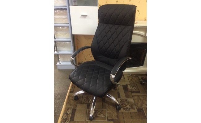 Кресло-поворотное Star