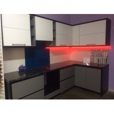 Набор мебели для кухни Монтанья