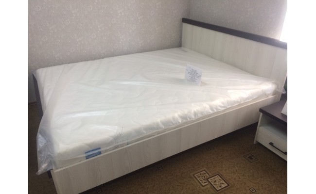 Кровать Монтана