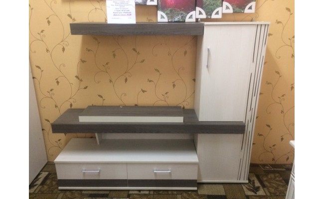 Набор от гостиной Майа