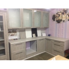 Набор мебели для кухни Оптима