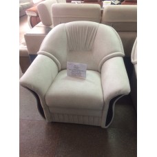 Кресло Моника