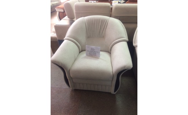 Кресло Моника
