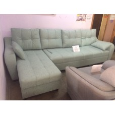 Диван-кровать угловой Ярослава