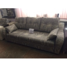 Диван-кровать Ярослава