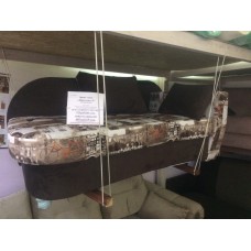 Диван-тахта Пингвин-5