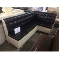 Скамья кухонная угловая Премьер СП