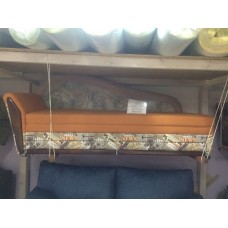 Тахта Милена