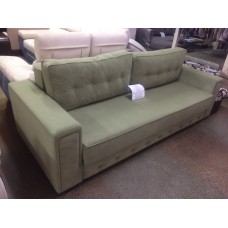 Диван кровать Верас-1