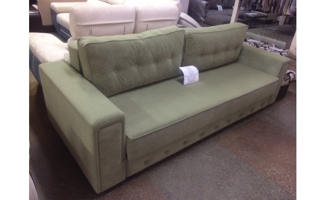 Диван кровать Верас-1