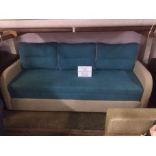 Тахта Сиеста-2