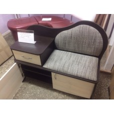 Скамья ВА-12.6