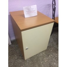 Тумба Куб 26ТО34