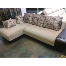 Диван угловой Поло