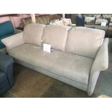 Диван-кровать Толедо