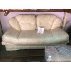 Диван кровать Рио