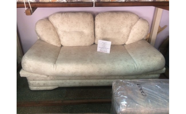 Диван кровать Рио